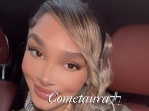 Cometaura77