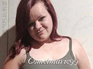 Cometmarie99