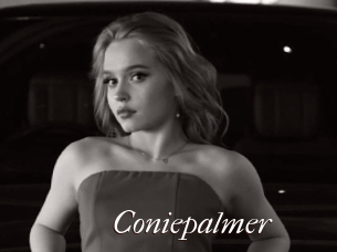 Coniepalmer