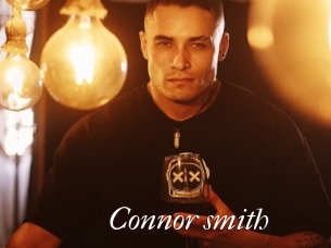 connor_smith Cam Sexy
