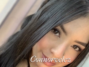 Connorvelez