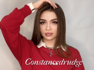 Constancedrudge