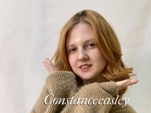 Constanceeasley