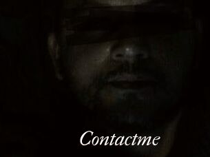 Contact_me