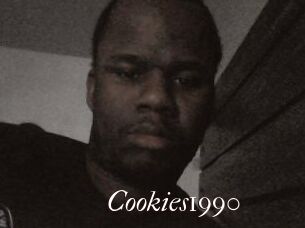 Cookies1990