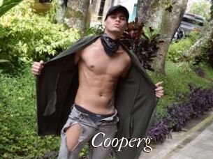 Cooperg