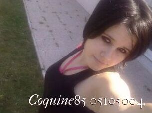 Coquine85-05105004