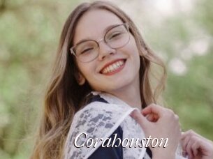 Corahouston