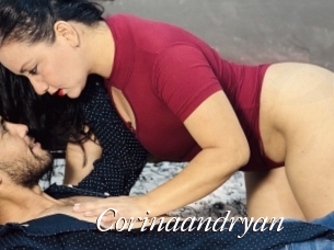 Corinaandryan