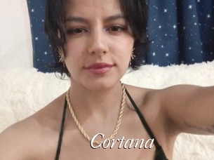 Cortana