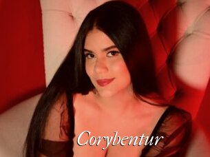 Corybentur