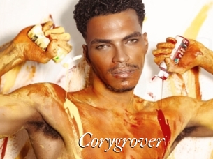 corygrover Cam Sexy