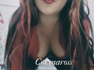 Corynaross