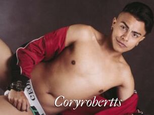 Coryrobertts