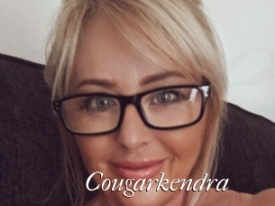 Cougarkendra