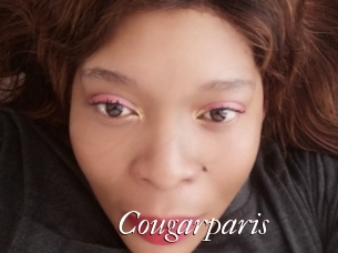 Cougarparis