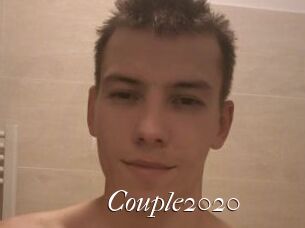 couple2020 Cam Sexy
