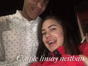 Couple_linsay_neithan