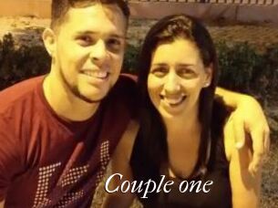 Couple_one