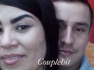 Couplehit