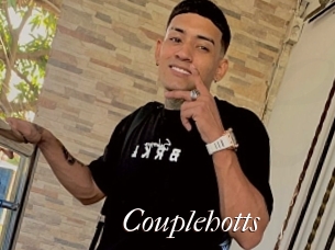 couplehotts Cam Sexy