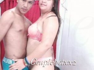 Couplehotxx2
