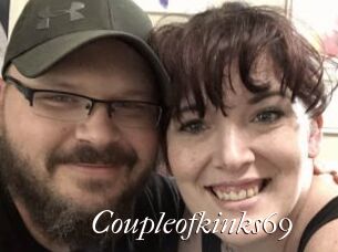 Coupleofkinks69