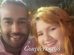 Couplerhot98