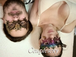 Couplesexy