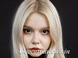 Coventinabenskin