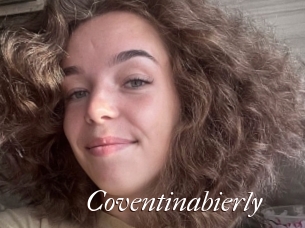 Coventinabierly