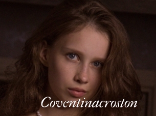 Coventinacroston