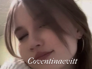 Coventinaevitt