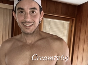 Creamtv69