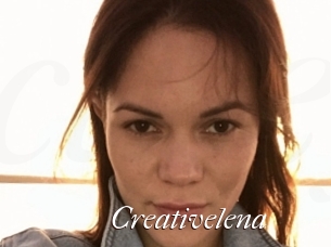 Creativelena