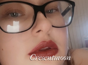Cresentmoon