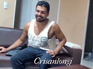 Crisanlongi