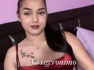 Crisgeronimo