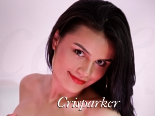 Crisparker
