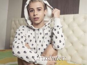 Crissbuter