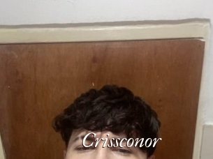Crissconor