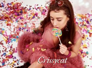 Crissycat