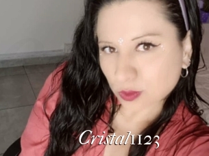 Cristal1123