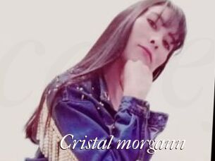 Cristal_morgann