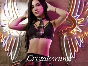 Cristalcornner