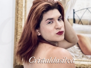 cristaldasilva Cam Sexy