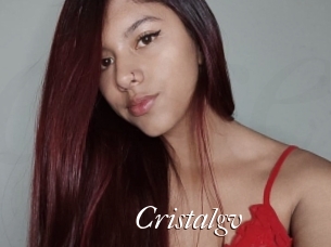Cristalgv