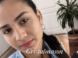 Cristalmason