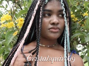 Cristalsquirt69