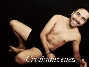 Cristhianvenez